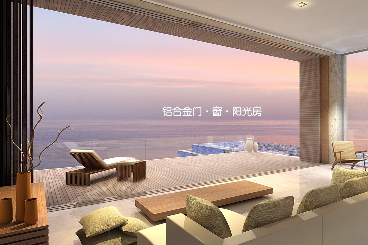 网页插图.jpg