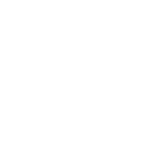 产品中心
